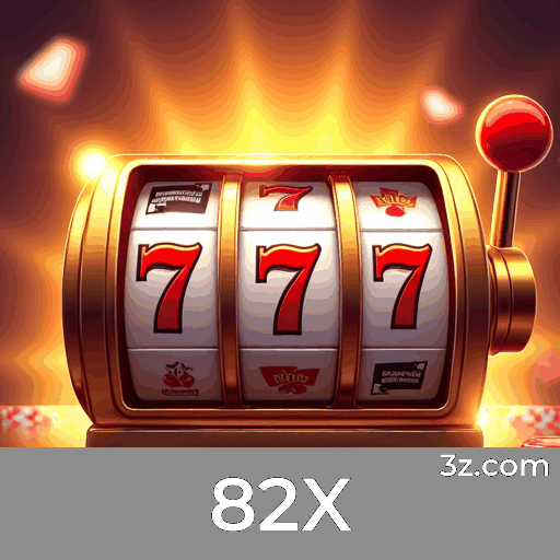 82X: Seu Cassino Online Confiável