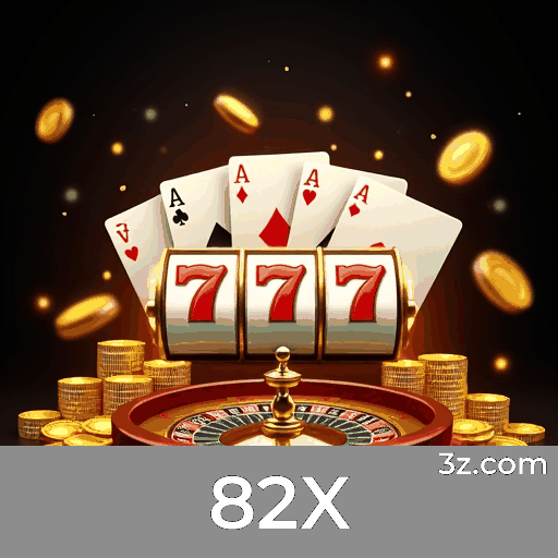 82X: Experimente a Conveniência Completa do Aplicativo