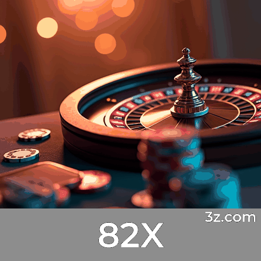 Experiências Exclusivas de Membro no 82X