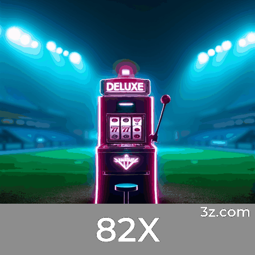 82X: Diversidade e Imersão para Usuários Brasileiros