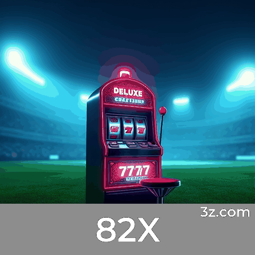 82X: Experimente a Conveniência Completa do Aplicativo