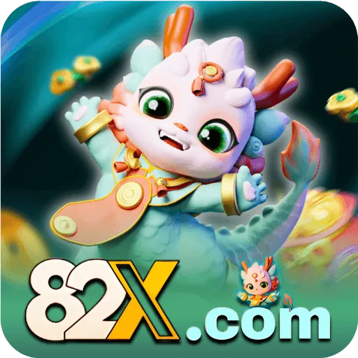 82X Cassino Online