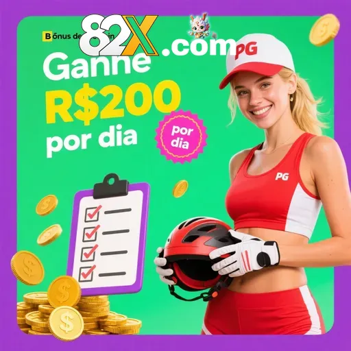 82X Fundo de Resgate de Perdas Semanais