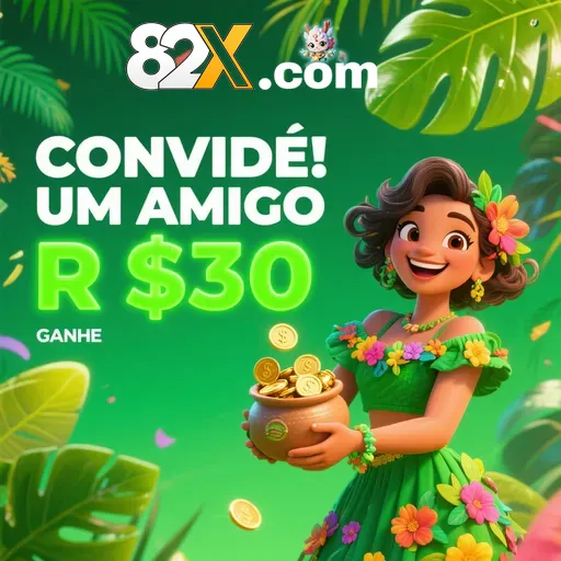 82X ConvidarCentro
